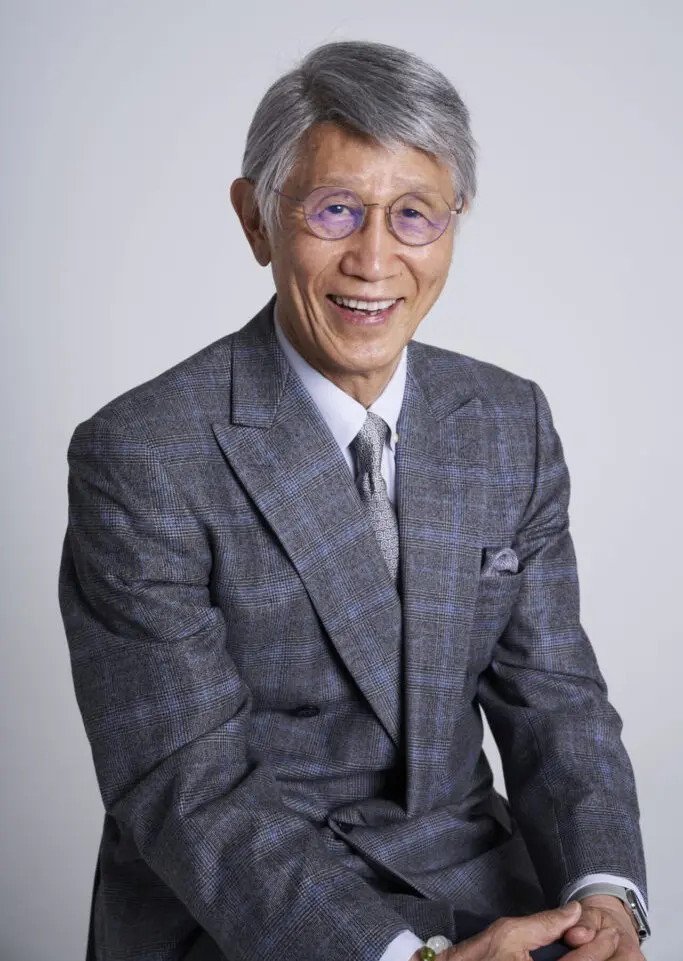 谷田大輔