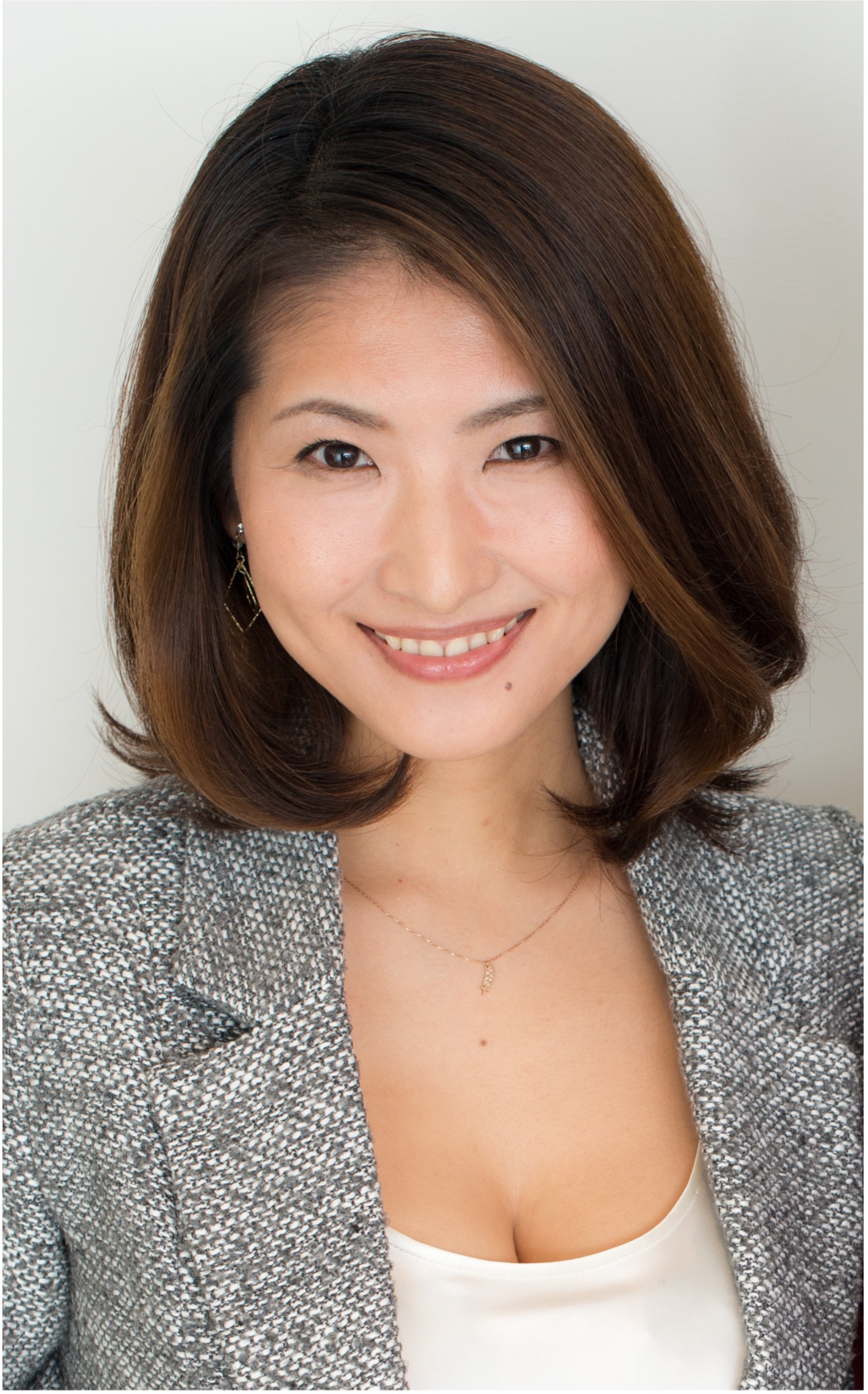 古瀬絵理 プロフィール・経歴 - 「Hitonova」(ヒトノバ) - 講演依頼・研修依頼・講演会の講師派遣