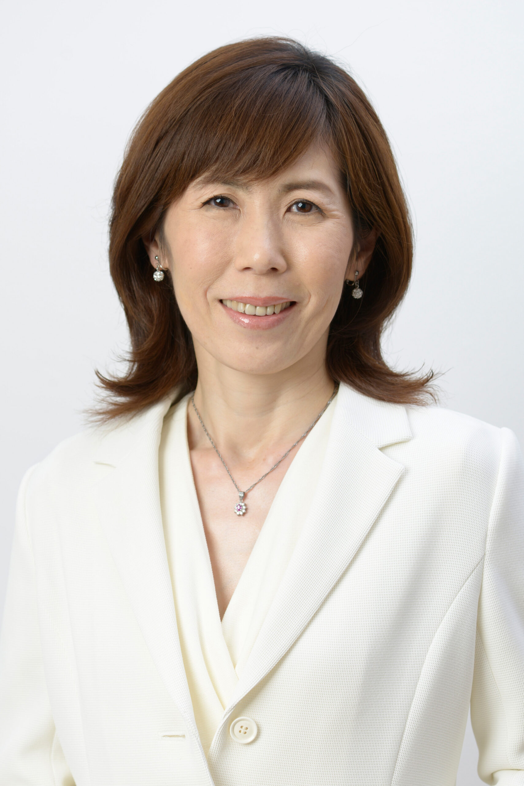 奥田弘美