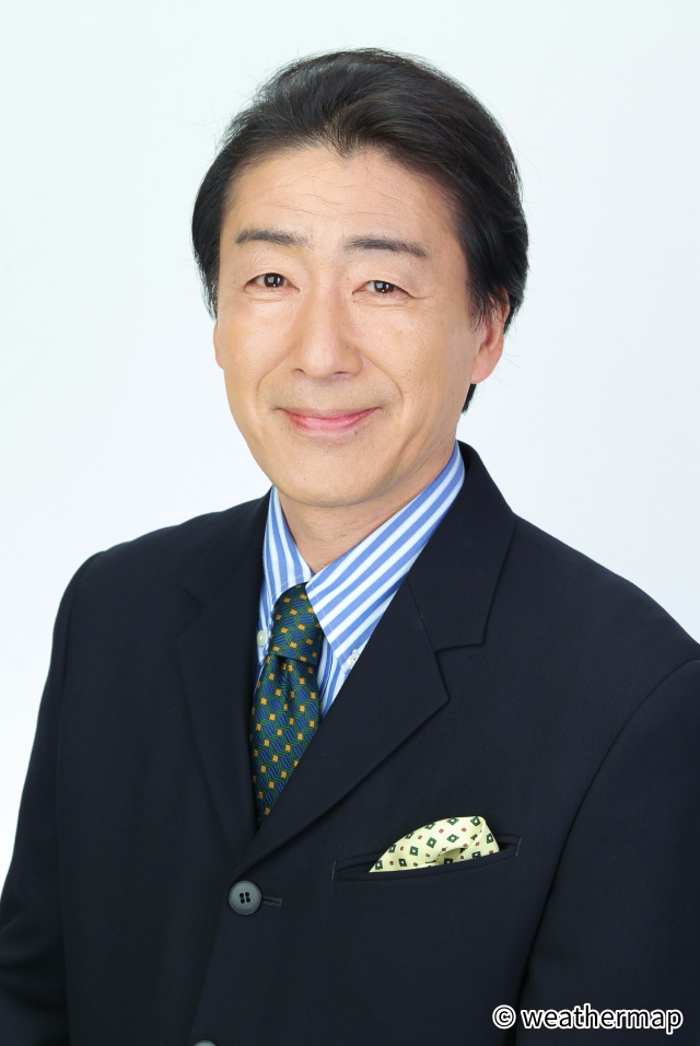 斎藤義雄