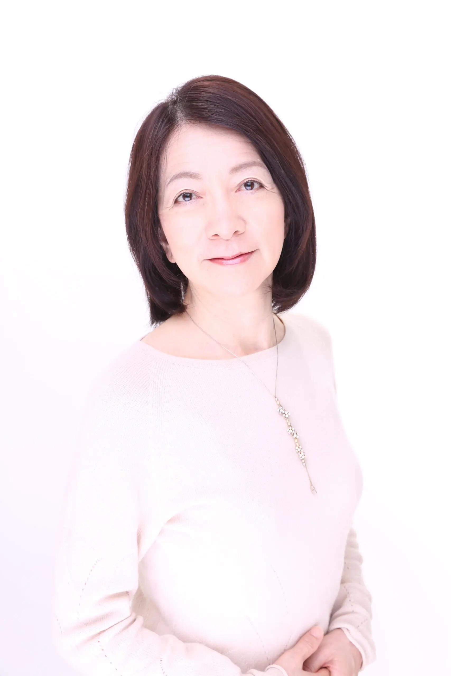 村田陽子