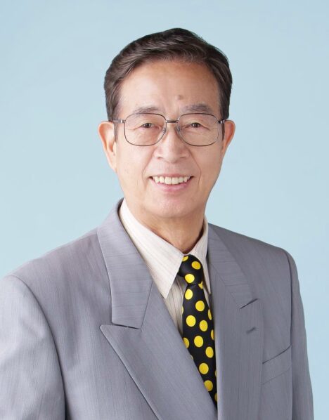 村野武範