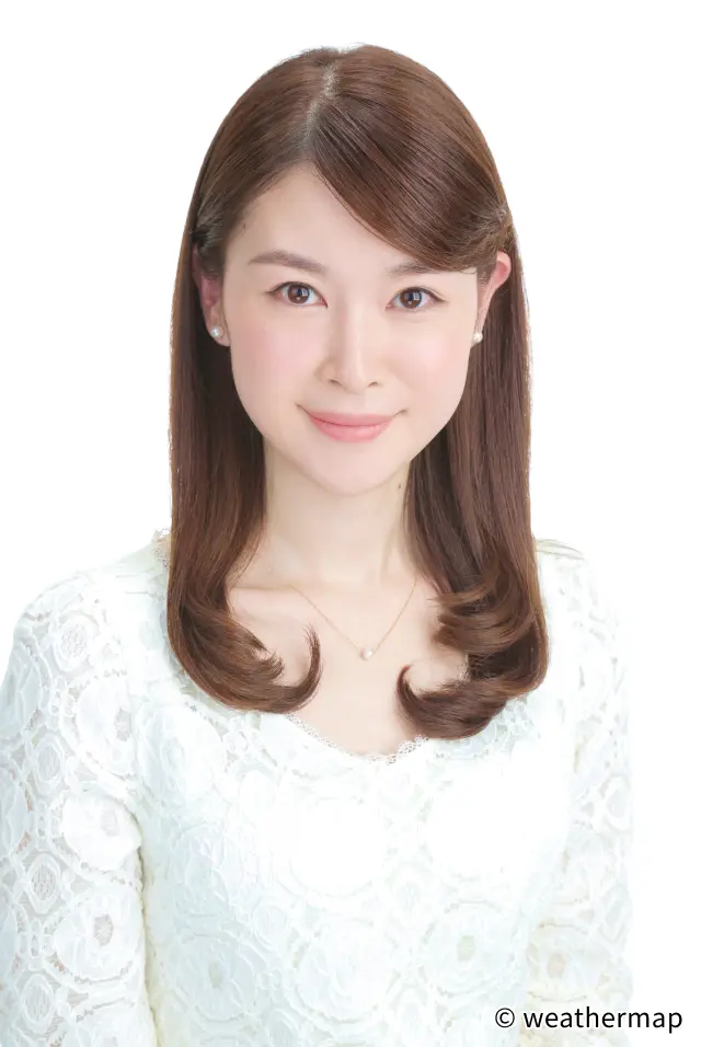 田﨑 麻友美