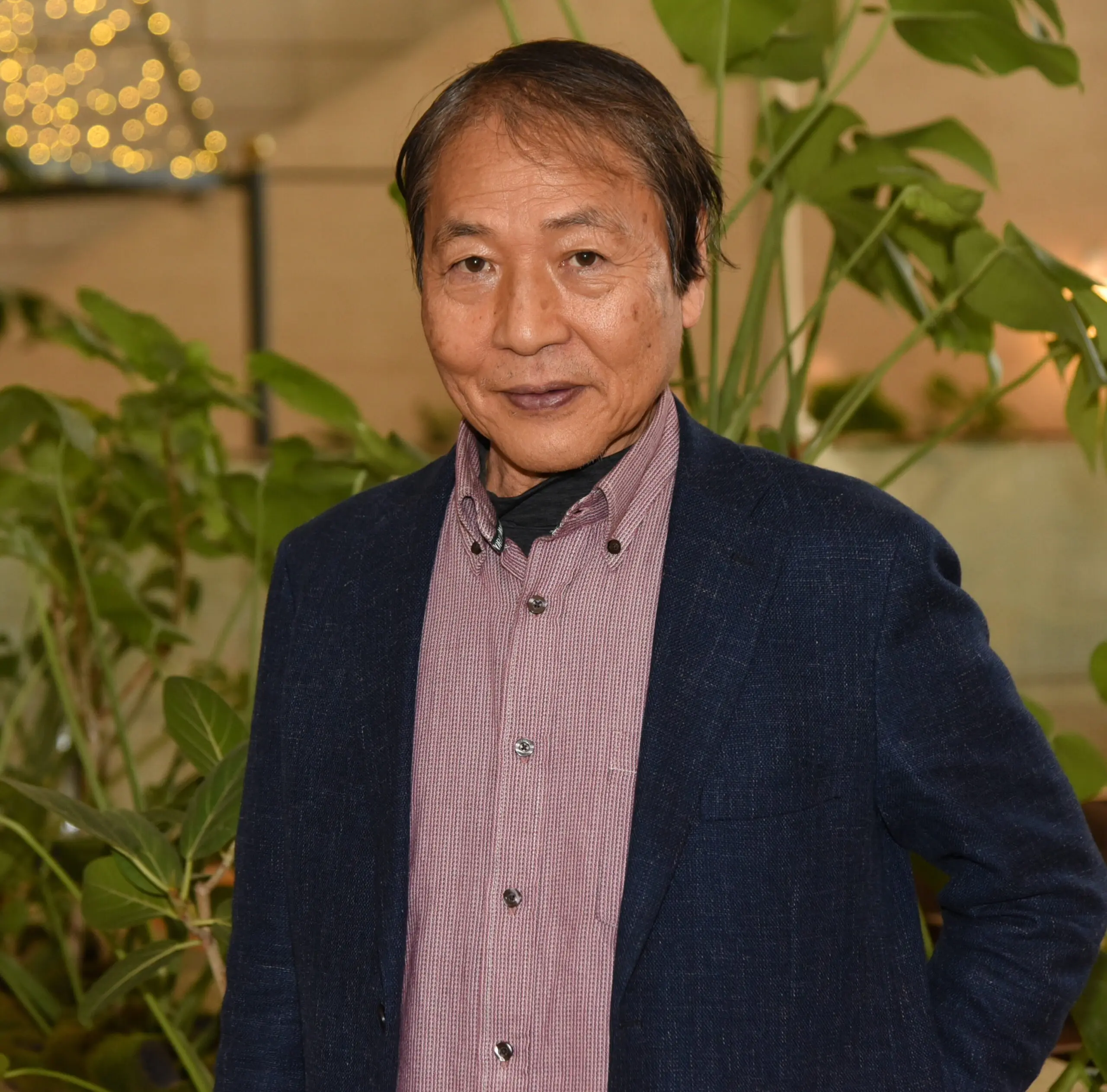 吉武史 関野吉晴 プロフィール・経歴 - 「Hitonova」(ヒトノバ) - 講演依頼・研修依頼・講演会の講師派遣