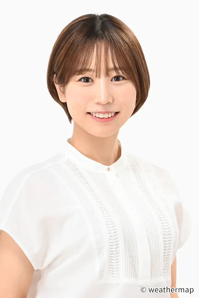 舩橋沙貴