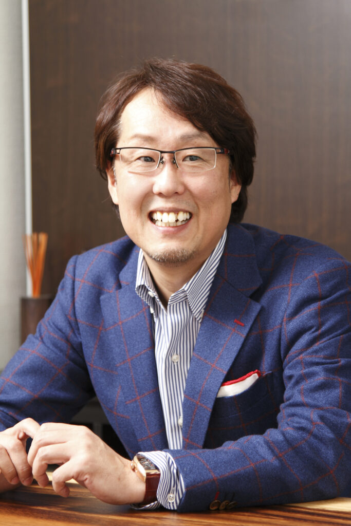 篠原充彦