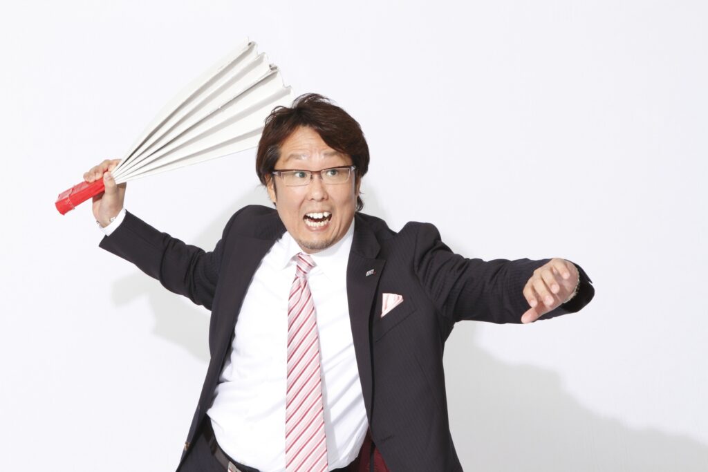 篠原充彦