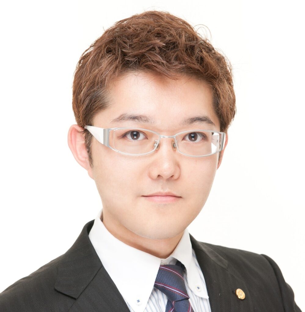戸川大冊