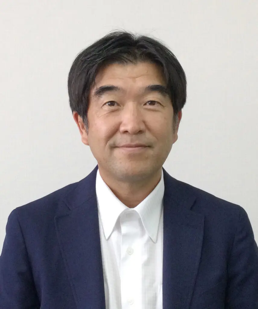 笠間力