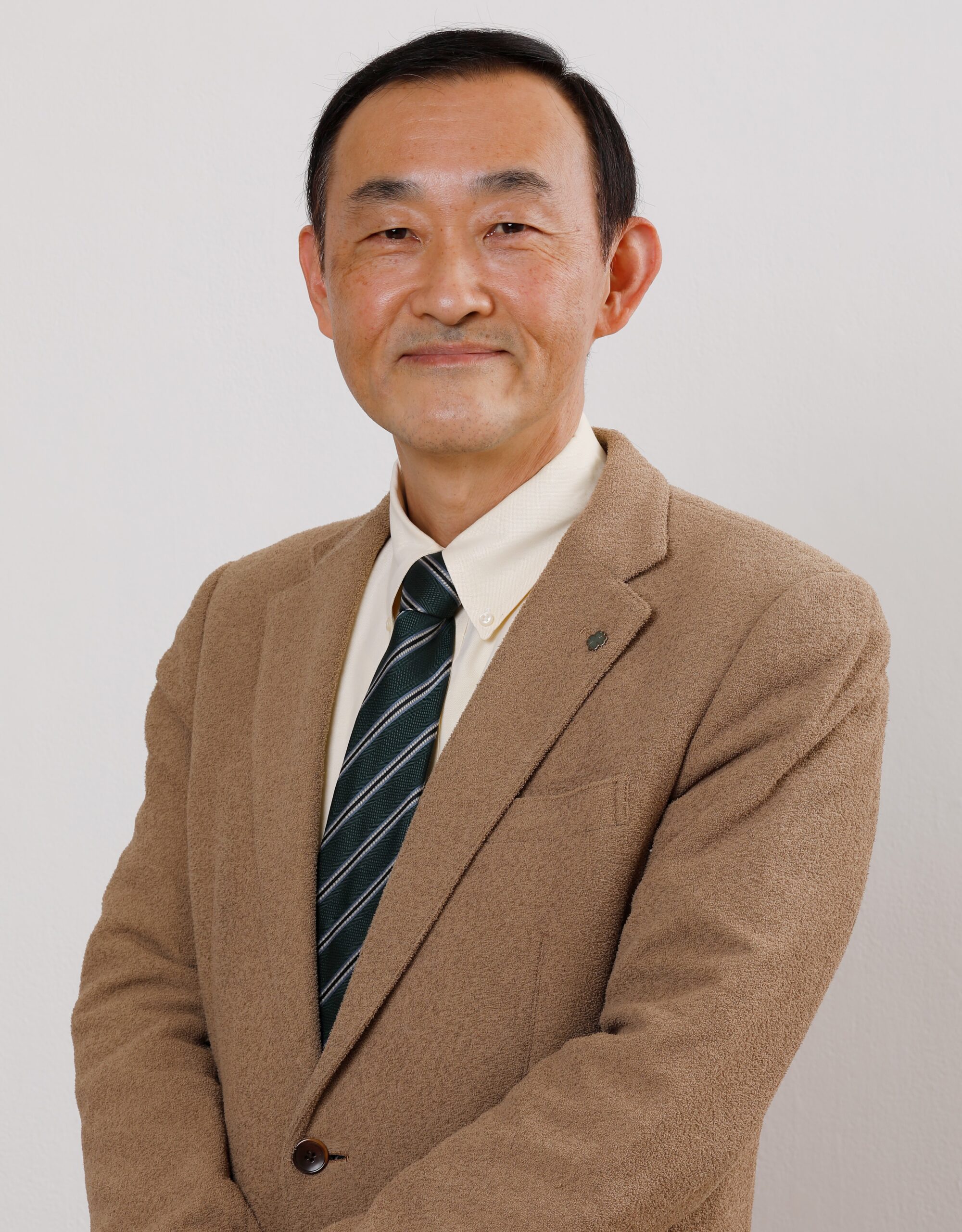 豊田健一