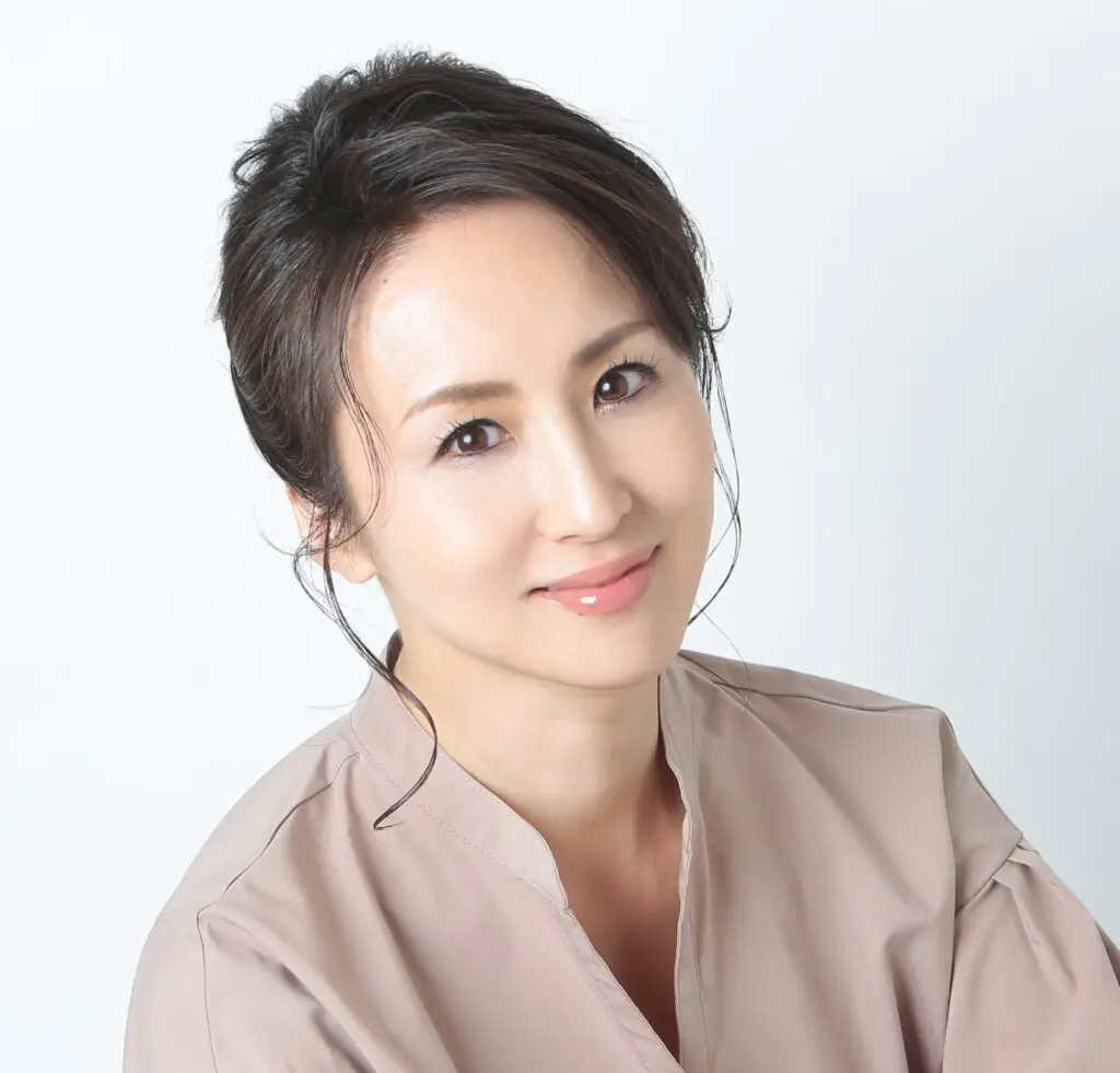 田和璃佳