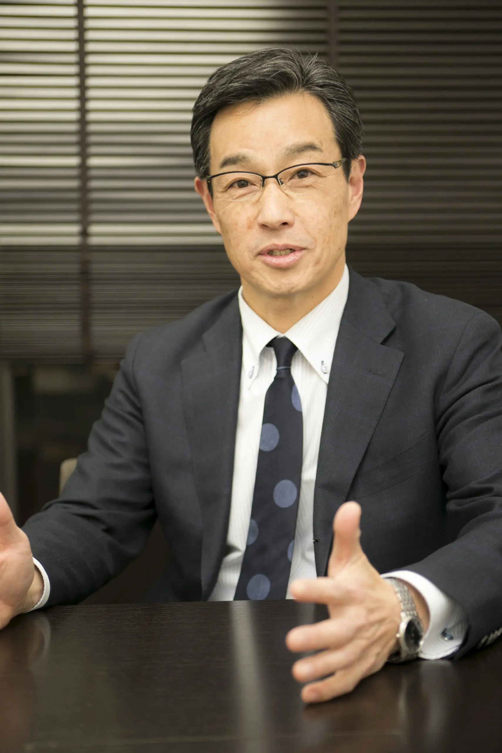 藤原格