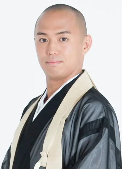 泰丘良玄