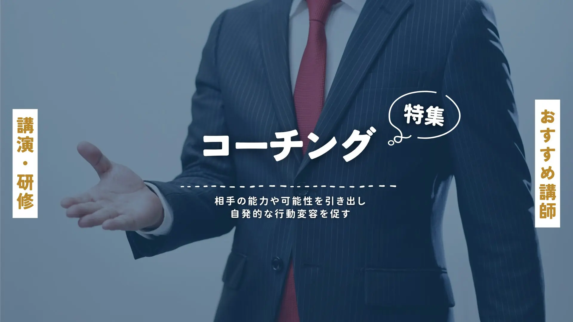 コーチング(大)