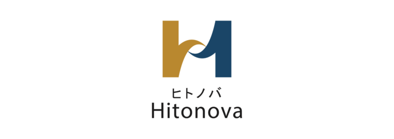 介護職員が受けるハラスメントとは？実態と対策をご紹介