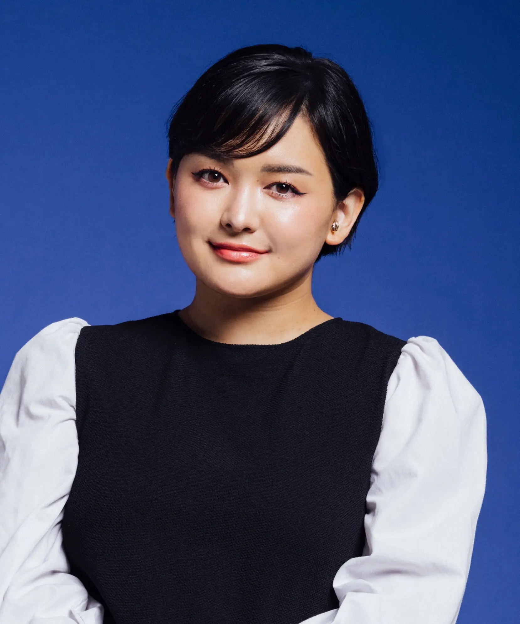 みたらし加奈