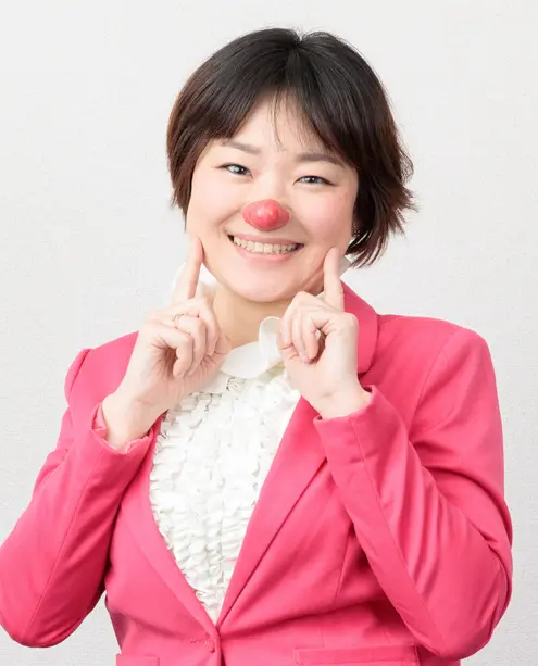 望月美由紀
