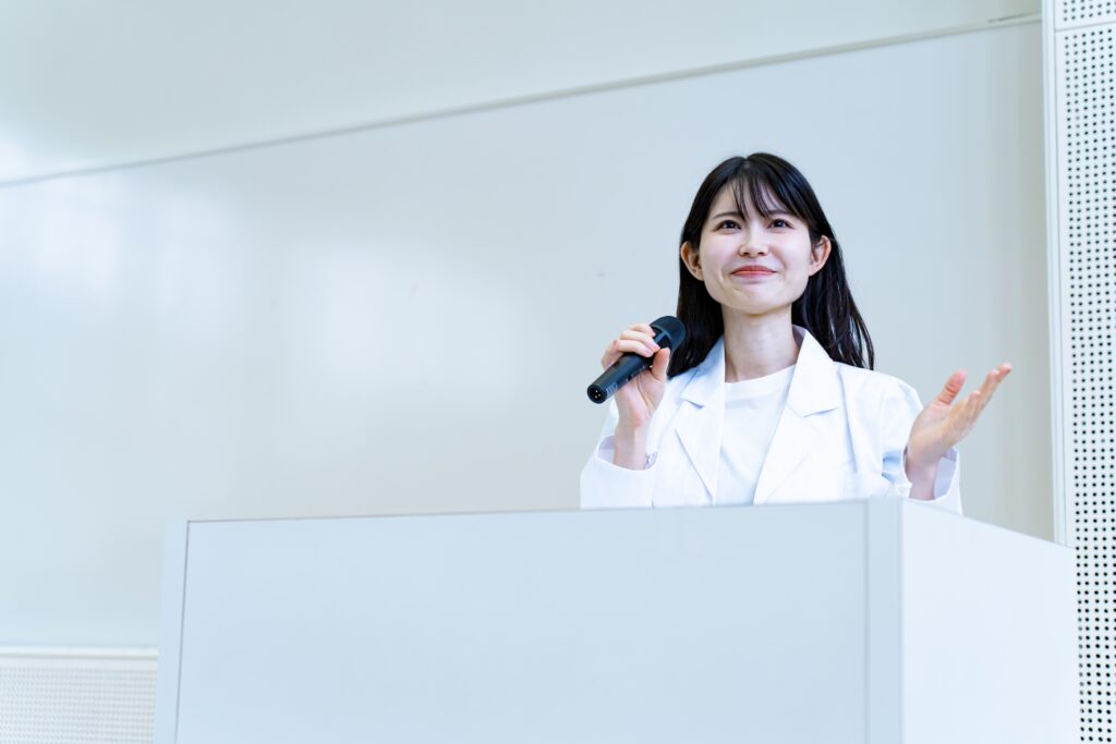 シンポジウム