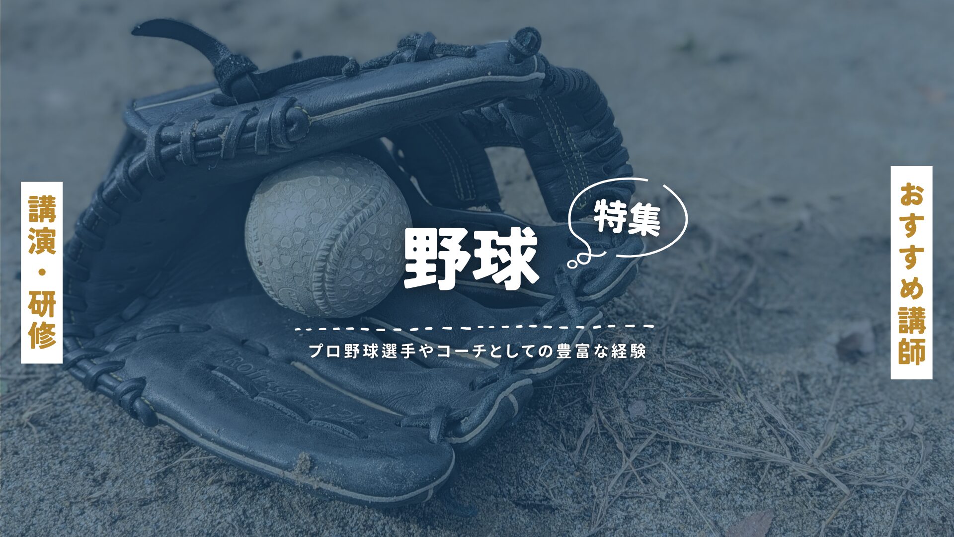 野球(大)