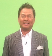 金村義明