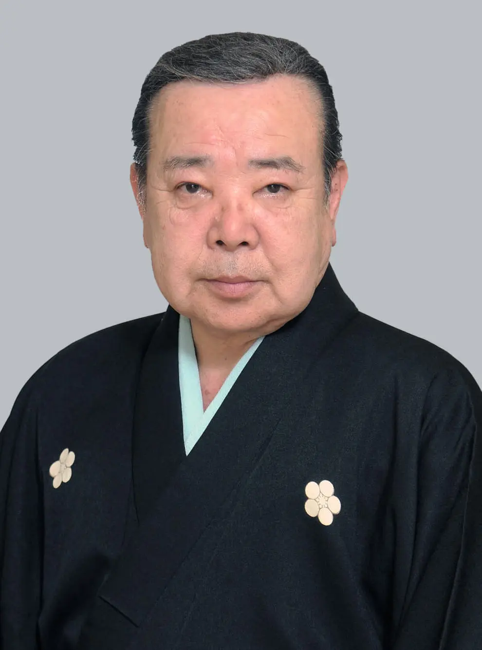 一龍斎貞心