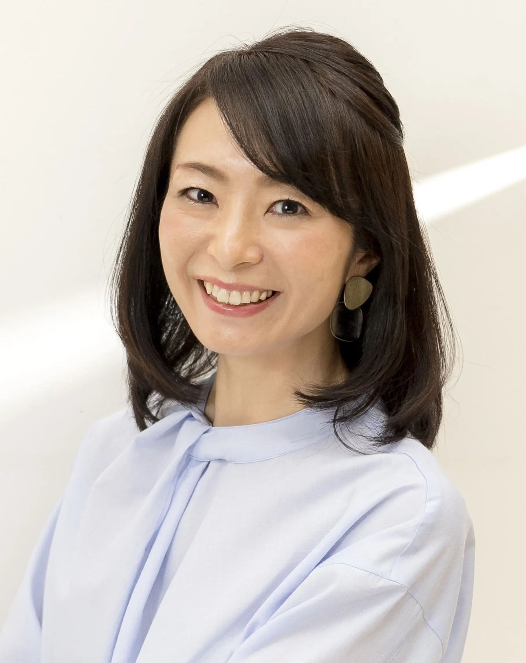 森まどか
