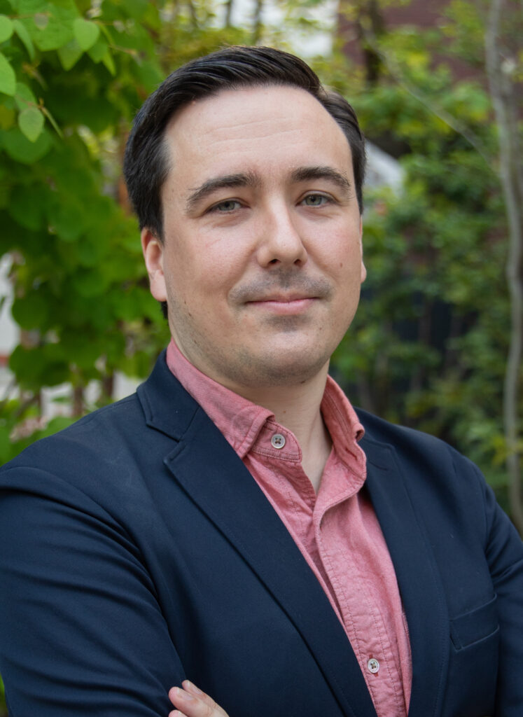 フランク・ウォルター