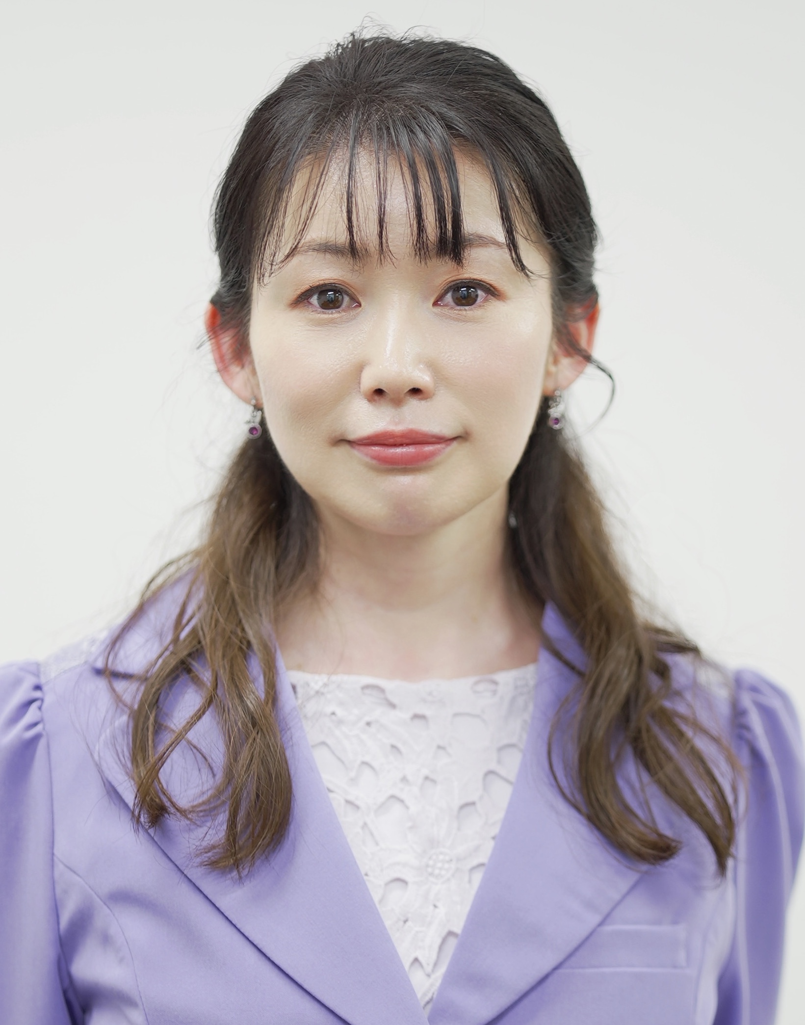 佐藤みのり
