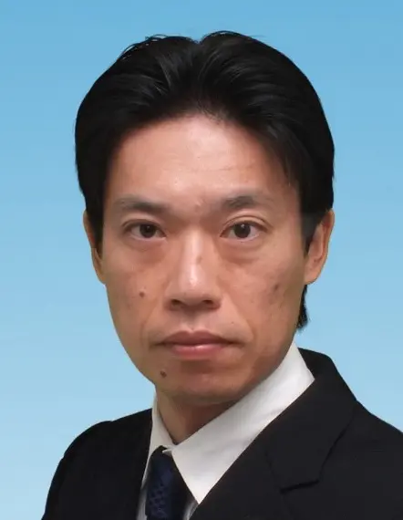 伊藤良太