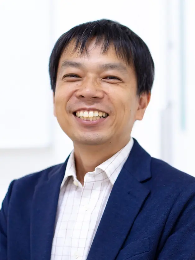 鈴木信行