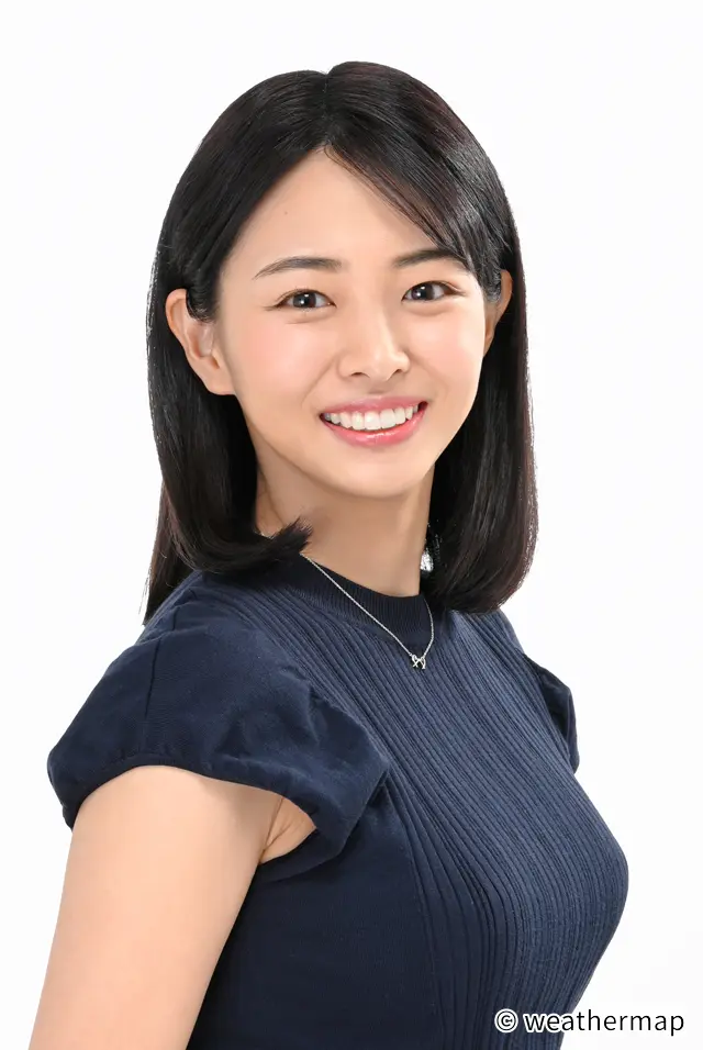 高安奈緒子