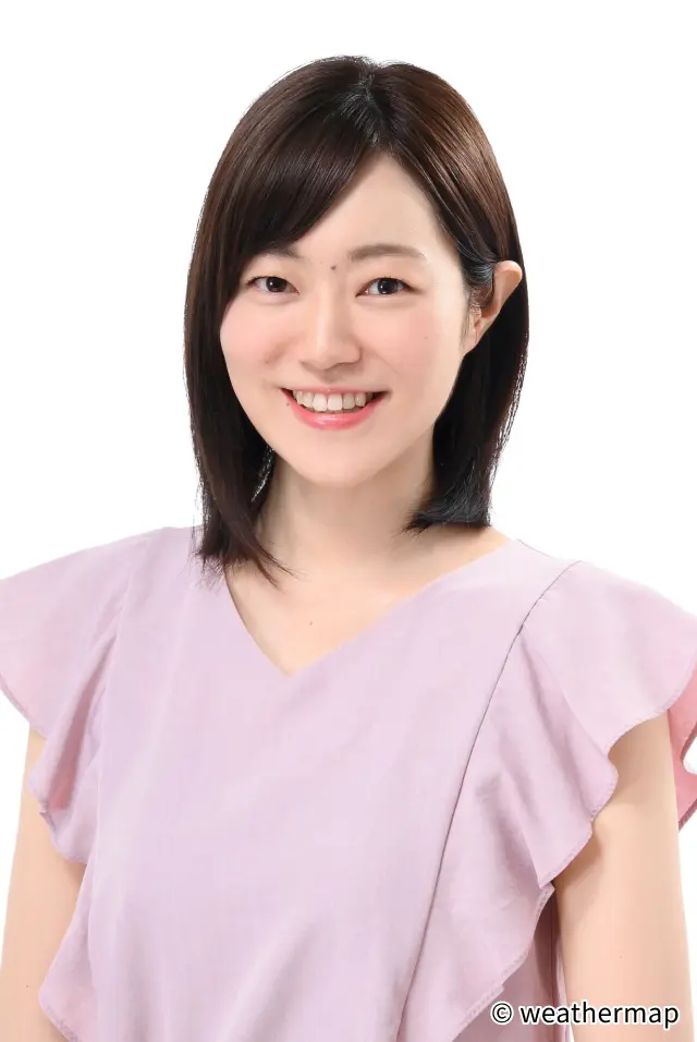 大和田彩可