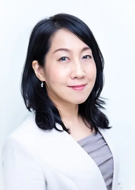 降幡美冬