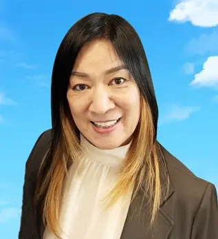ジャガー横田
