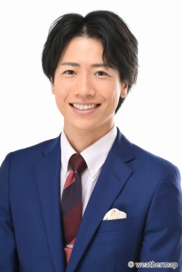 矢澤剛