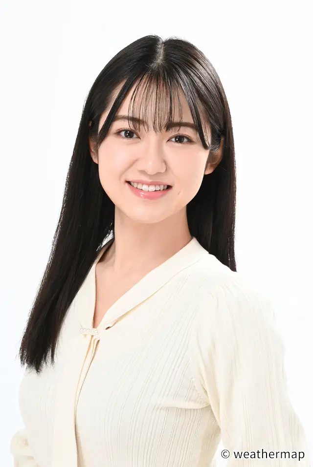 河村満里愛