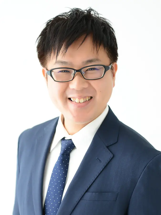 清水建二
