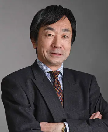 林原昭