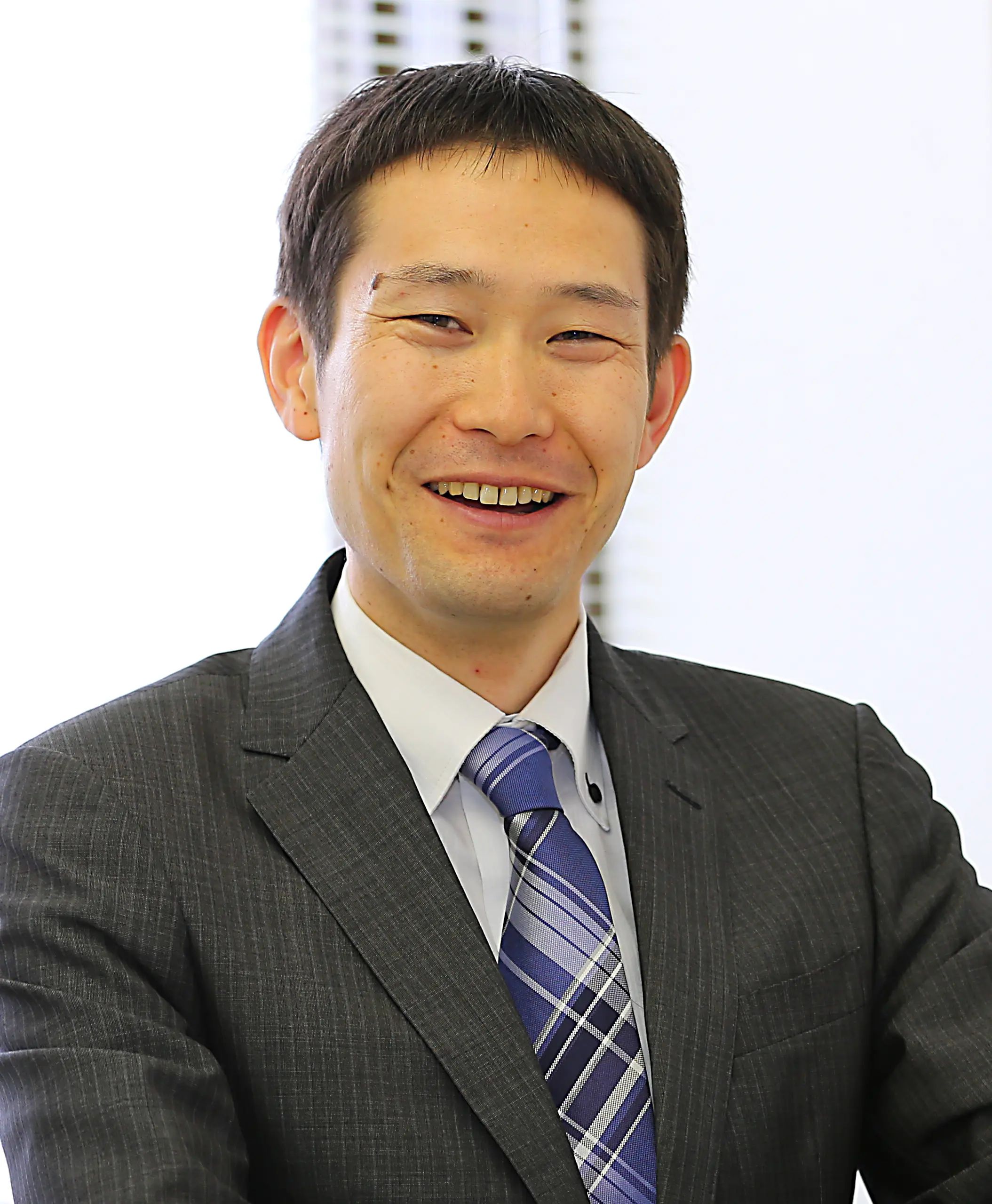 中山伸雄
