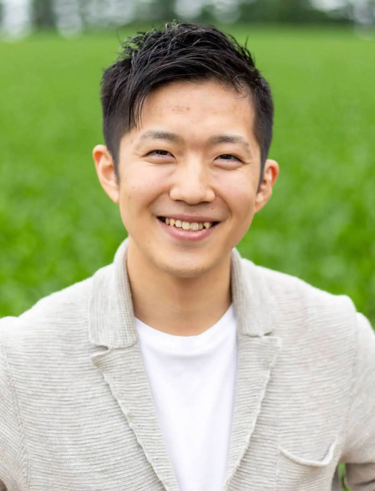 鈴木孝典