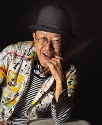 森田孝一郎