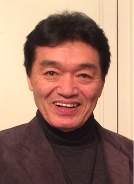 行平正樹