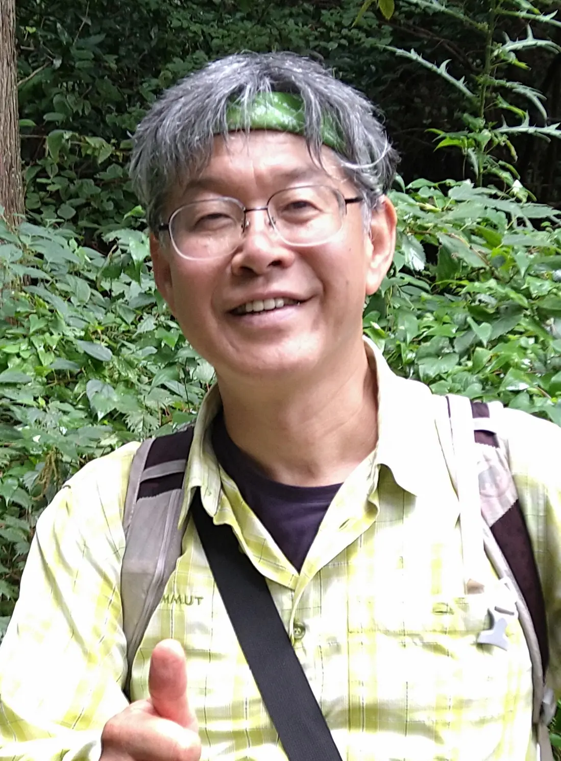 太田昭彦