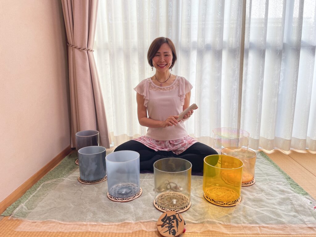 武田明子