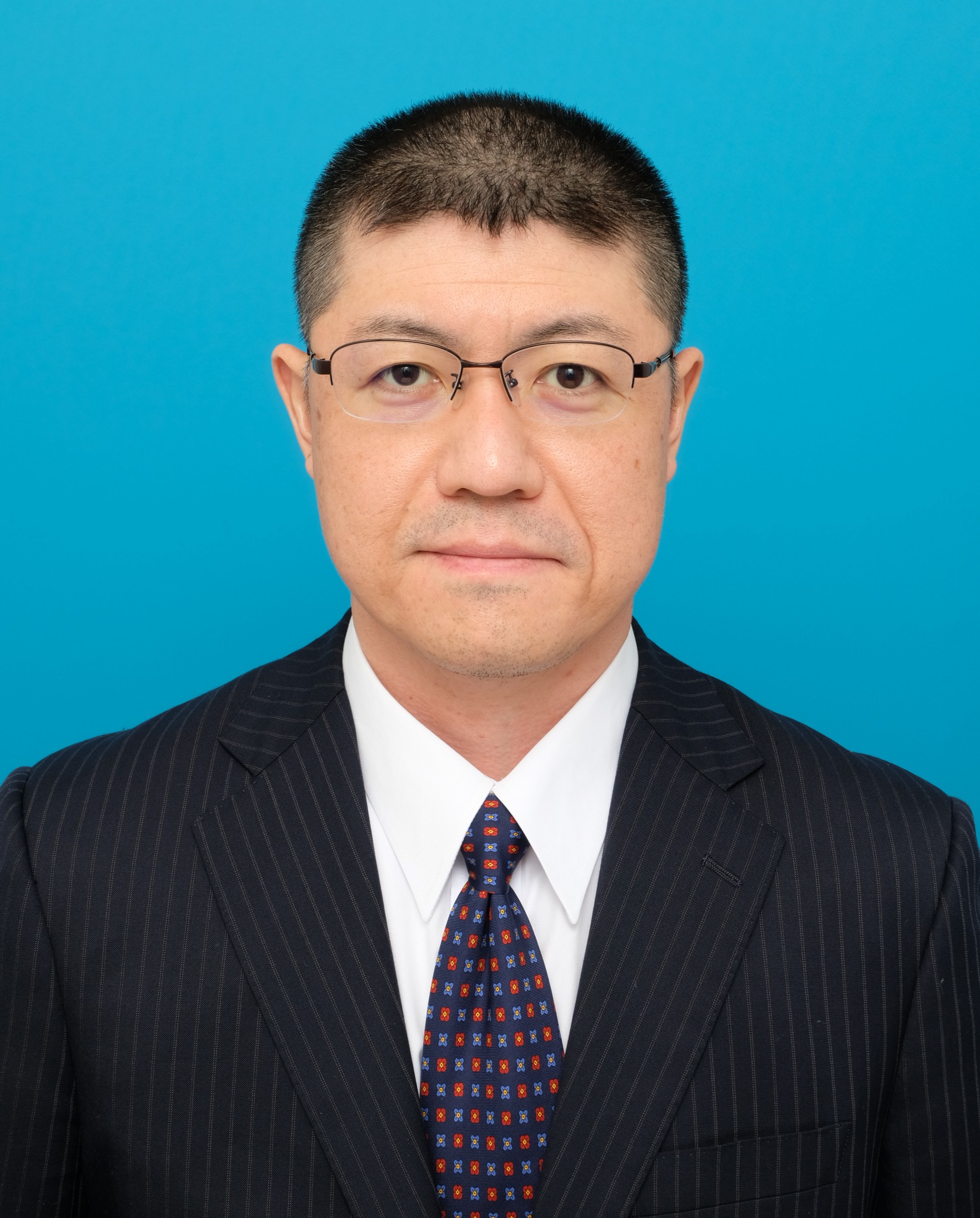 石井孝典