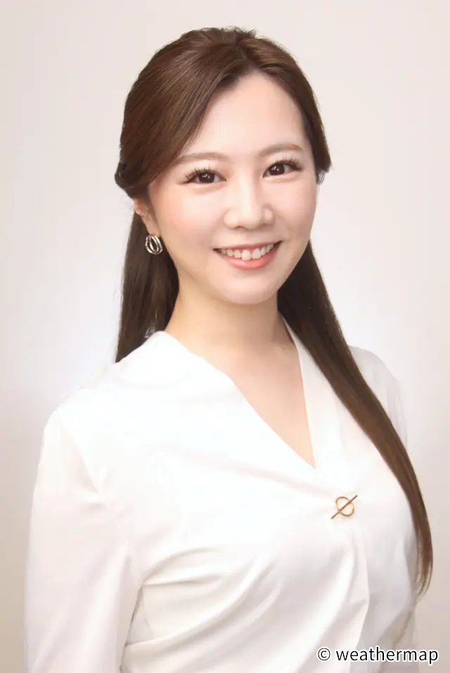 北村麗