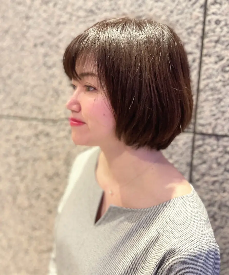 荒木美里
