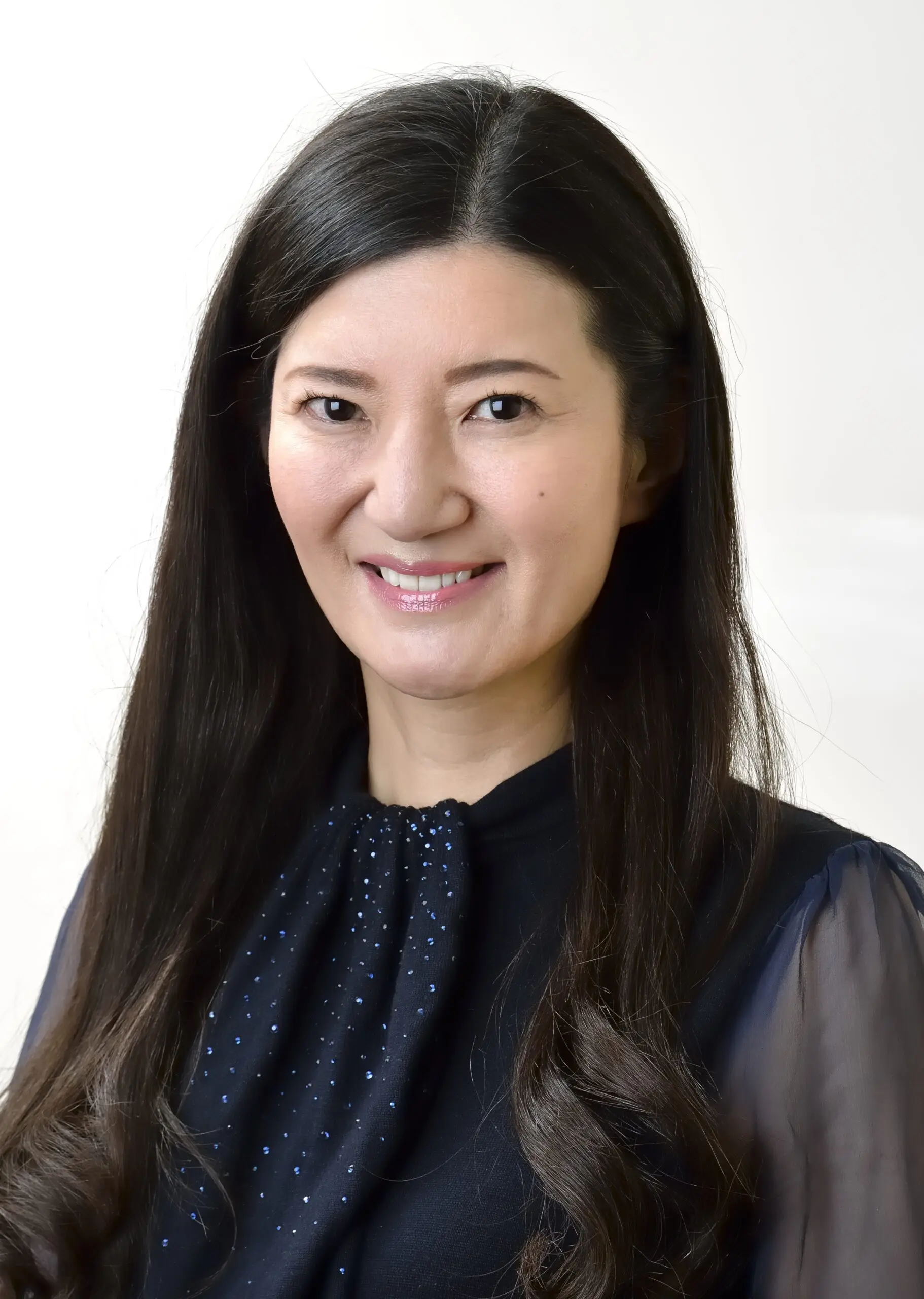 櫻澤香