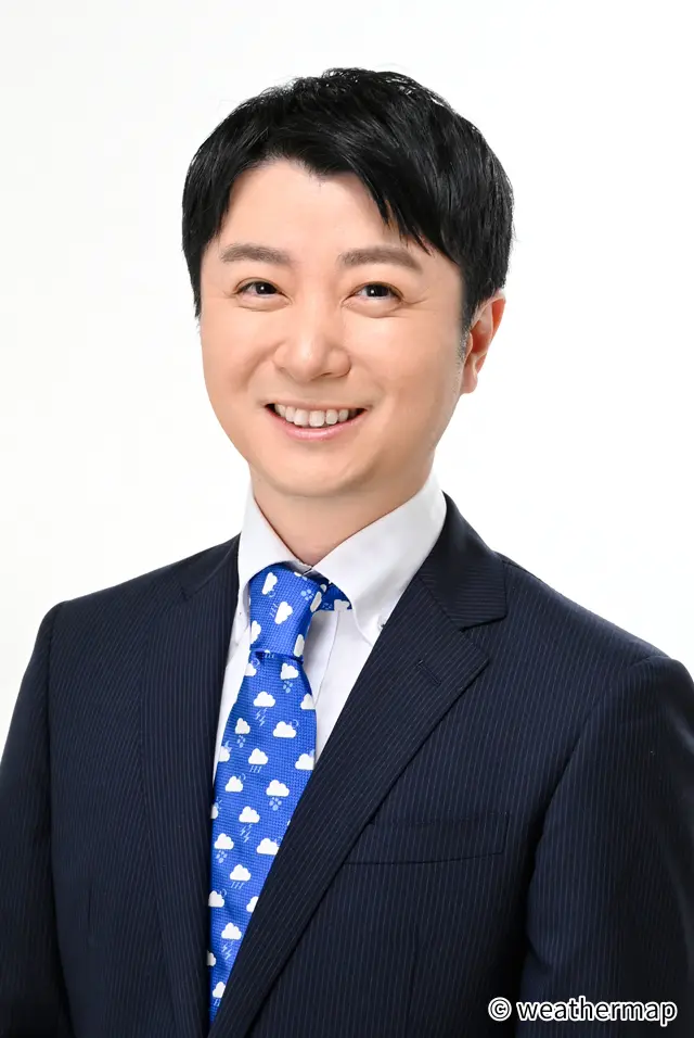 広瀬駿