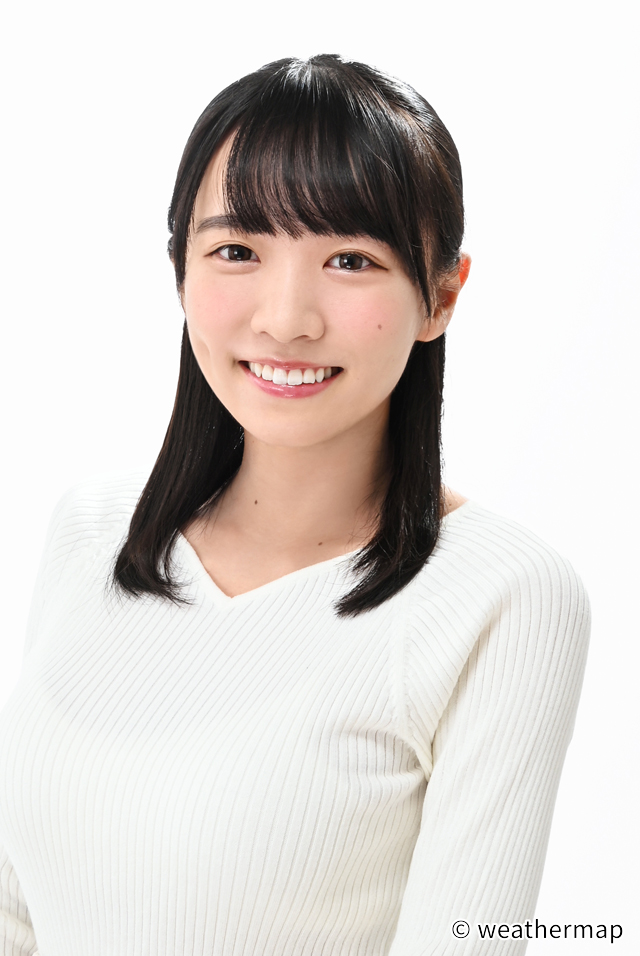 椿野ゆうこ